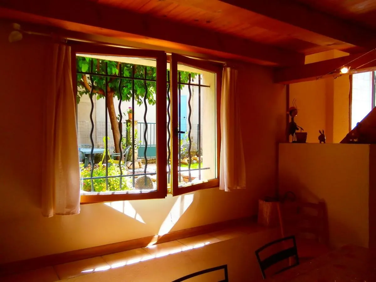 Ic Locations Apartment Riez France